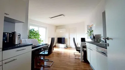 Immobilie kaufen in Graz – 41 m², € 154.000 – Bild 1 von 7