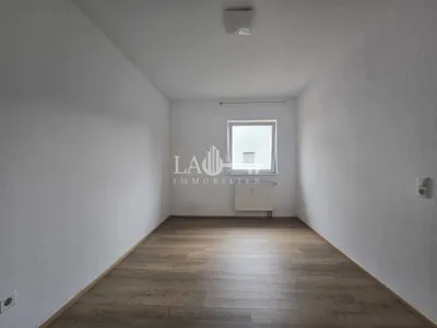 4-Zimmer-Wohnung kaufen in Wels – 66 m², € 159.000 – Bild 3 von 7