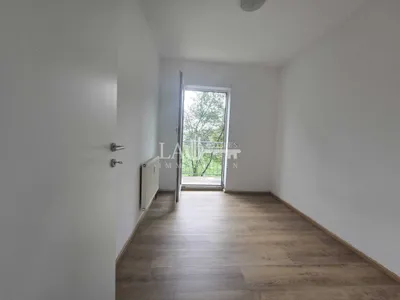 4-Zimmer-Wohnung kaufen in Wels – 66 m², € 159.000 – Bild 6 von 7