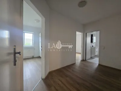 4-Zimmer-Wohnung kaufen in Wels – 66 m², € 159.000 – Bild 2 von 7