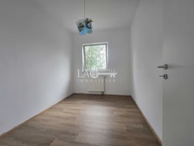 4-Zimmer-Wohnung kaufen in Wels – 66 m², € 159.000 – Bild 5 von 7