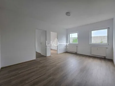 4-Zimmer-Wohnung kaufen in Wels – 66 m², € 159.000