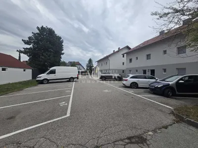 4-Zimmer-Wohnung kaufen in Wels – 66 m², € 159.000 – Bild 7 von 7
