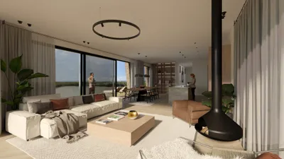 Immobilie mieten in Neusiedl am See – 180 m², € 5.900 – Bild 5 von 14