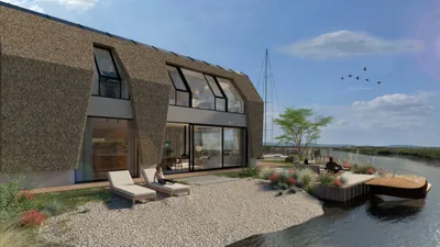 Immobilie mieten in Neusiedl am See – 180 m², € 5.900 – Bild 6 von 14