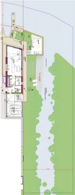 Immobilie mieten in Neusiedl am See – 180 m², € 5.900 – Bild 12 von 14