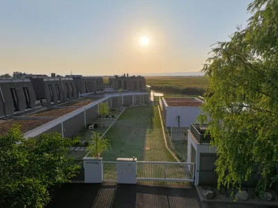 Immobilie mieten in Neusiedl am See – 180 m², € 5.900 – Bild 10 von 14