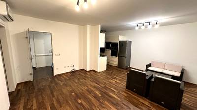 PROVISIONSFREI | 3 Zimmer + Pool | Klimaanlage | Danküche | 91 m² | 1110 Wien