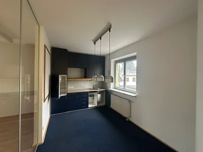 Gewerbeimmobilie mieten in Graz – 122 m², € 1.550 – Bild 8 von 10