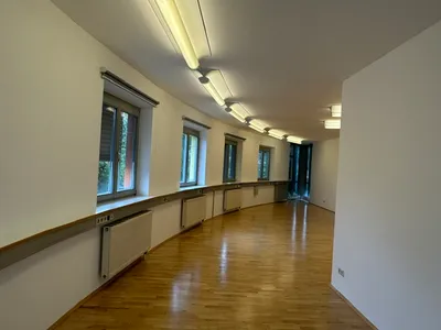 Gewerbeimmobilie mieten in Graz – 122 m², € 1.550 – Bild 10 von 10
