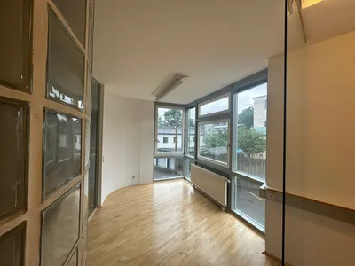 Gewerbeimmobilie mieten in Graz – 122 m², € 1.550 – Bild 6 von 10