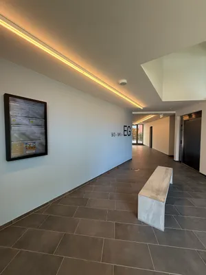 2-Zimmer-Wohnung mieten in Wien – 44 m², € 1.150 – Bild 10 von 10
