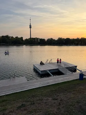 2-Zimmer-Wohnung mieten in Wien – 44 m², € 1.150 – Bild 8 von 10