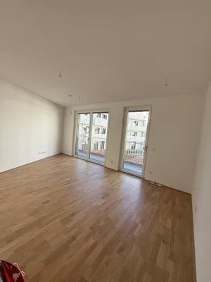 2-Zimmer-Wohnung mieten in Wien – 44 m², € 1.150 – Bild 3 von 10