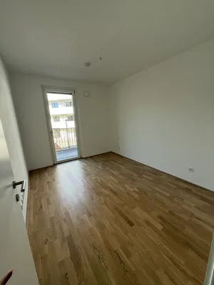 2-Zimmer-Wohnung mieten in Wien – 44 m², € 1.150 – Bild 5 von 10