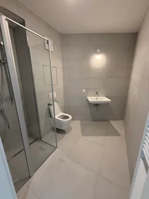 2-Zimmer-Wohnung mieten in Wien – 44 m², € 1.150 – Bild 6 von 10