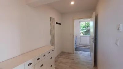 7-Zimmer-Gewerbeimmobilie kaufen in Jennersdorf – 230 m², € 549.000 – Bild 15 von 61