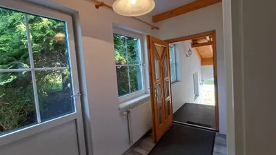 7-Zimmer-Gewerbeimmobilie kaufen in Jennersdorf – 230 m², € 549.000 – Bild 12 von 61