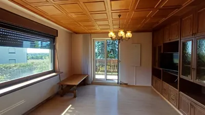 7-Zimmer-Gewerbeimmobilie kaufen in Jennersdorf – 230 m², € 549.000 – Bild 46 von 61