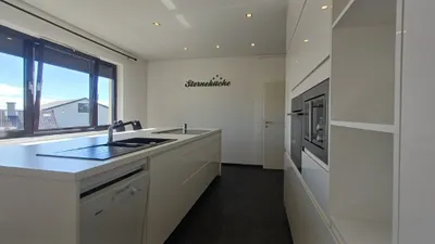 7-Zimmer-Gewerbeimmobilie kaufen in Jennersdorf – 230 m², € 549.000 – Bild 21 von 61