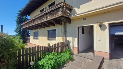 7-Zimmer-Gewerbeimmobilie kaufen in Jennersdorf – 230 m², € 549.000 – Bild 36 von 61