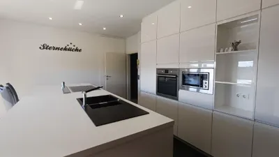 7-Zimmer-Gewerbeimmobilie kaufen in Jennersdorf – 230 m², € 549.000 – Bild 19 von 61