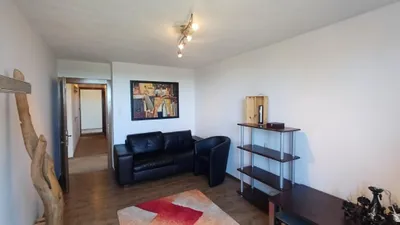 7-Zimmer-Gewerbeimmobilie kaufen in Jennersdorf – 230 m², € 549.000 – Bild 28 von 61