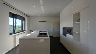 7-Zimmer-Gewerbeimmobilie kaufen in Jennersdorf – 230 m², € 549.000 – Bild 20 von 61