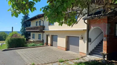 7-Zimmer-Gewerbeimmobilie kaufen in Jennersdorf – 230 m², € 549.000 – Bild 10 von 61