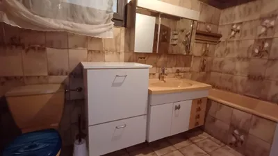 7-Zimmer-Gewerbeimmobilie kaufen in Jennersdorf – 230 m², € 549.000 – Bild 34 von 61
