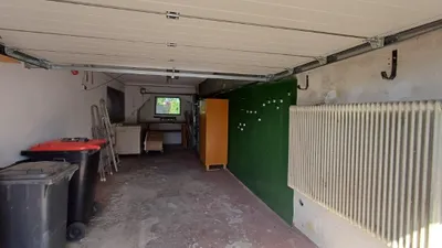 7-Zimmer-Gewerbeimmobilie kaufen in Jennersdorf – 230 m², € 549.000 – Bild 59 von 61