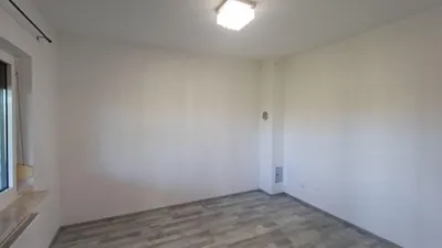 7-Zimmer-Gewerbeimmobilie kaufen in Jennersdorf – 230 m², € 549.000 – Bild 32 von 61