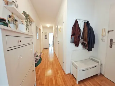 2-Zimmer-Wohnung kaufen in Linz – 67 m², € 368.500 – Bild 9 von 14