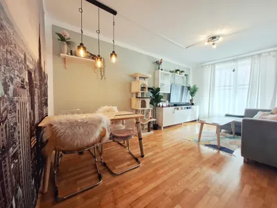2-Zimmer-Wohnung kaufen in Linz – 67 m², € 368.500 – Bild 4 von 14