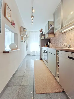 2-Zimmer-Wohnung kaufen in Linz – 67 m², € 368.500 – Bild 6 von 14