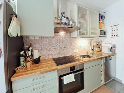 2-Zimmer-Wohnung kaufen in Linz – 67 m², € 368.500 – Bild 5 von 14