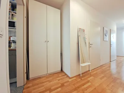 2-Zimmer-Wohnung kaufen in Linz – 67 m², € 368.500 – Bild 7 von 14