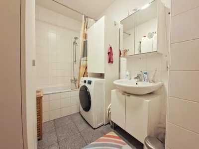 2-Zimmer-Wohnung kaufen in Linz – 67 m², € 368.500 – Bild 12 von 14