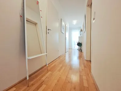 2-Zimmer-Wohnung kaufen in Linz – 67 m², € 368.500 – Bild 8 von 14