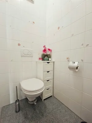 2-Zimmer-Wohnung kaufen in Linz – 67 m², € 368.500 – Bild 13 von 14