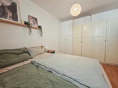 2-Zimmer-Wohnung kaufen in Linz – 67 m², € 368.500 – Bild 11 von 14