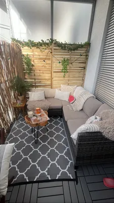 2-Zimmer-Wohnung kaufen in Linz – 67 m², € 368.500 – Bild 14 von 14
