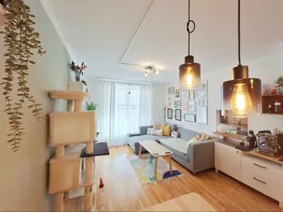 2-Zimmer-Wohnung kaufen in Linz – 67 m², € 368.500 – Bild 3 von 14