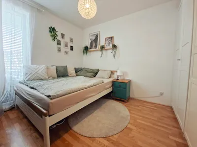 2-Zimmer-Wohnung kaufen in Linz – 67 m², € 368.500 – Bild 10 von 14