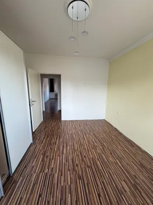 4-Zimmer-Wohnung kaufen in Baden – 87 m², € 149.000 – Bild 19 von 22
