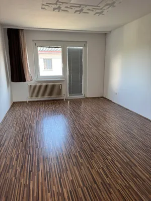 4-Zimmer-Wohnung kaufen in Baden – 87 m², € 149.000 – Bild 5 von 22