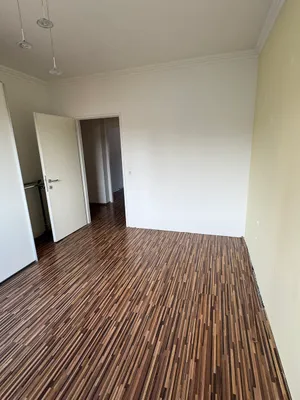 4-Zimmer-Wohnung kaufen in Baden – 87 m², € 149.000 – Bild 4 von 22