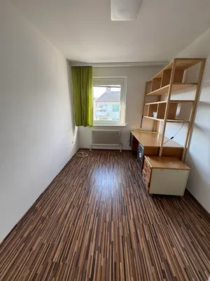 4-Zimmer-Wohnung kaufen in Baden – 87 m², € 149.000 – Bild 8 von 22
