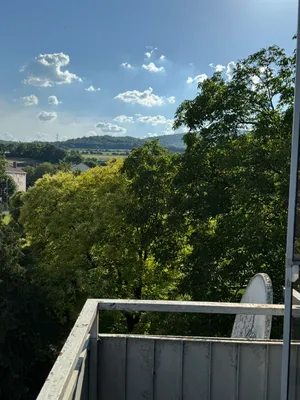 4-Zimmer-Wohnung kaufen in Baden – 87 m², € 149.000 – Bild 21 von 22