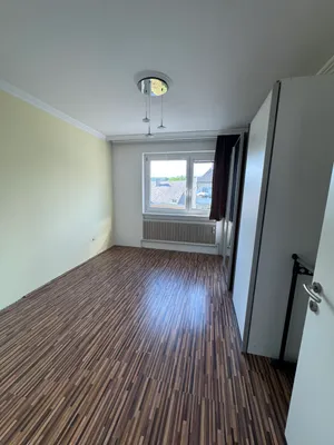 4-Zimmer-Wohnung kaufen in Baden – 87 m², € 149.000 – Bild 18 von 22